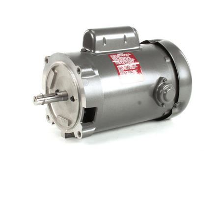 STERO DISHWASHER Motor 1/3Hp 115/230V 1Ph 56C P41-2222